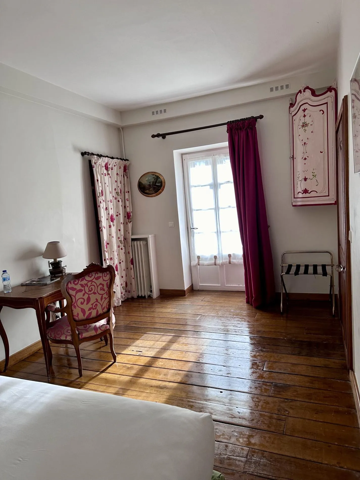 Chambre Yucca — photo 2